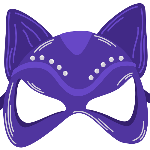 Trophywifey Chat